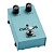 Pedal Fuhrmann Vintage Chorus VC20 - Imagem 2