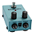 Pedal Fuhrmann Vintage Chorus VC20 - Imagem 3