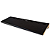 Pedalboard Fuhrmann Luxo para 8 pedais pequenos PB8 Sem fonte - Imagem 1