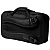 Bag Fuhrmann Pequeno para 5 pedais BAG01 - Imagem 2