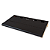 Pedalboard Fuhrmann Luxo para 5 pedais pequenos PB5 Sem fonte - Imagem 1