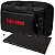 Kit Pedalboard PB5 + Bag Fuhrmann Pequeno para 5 pedais BAG01 - Imagem 3