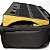 Kit Pedalboard PB5 + Bag Fuhrmann Pequeno para 5 pedais BAG01 - Imagem 2