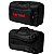 Kit Pedalboard PB5 + Bag Fuhrmann Pequeno para 5 pedais BAG01 - Imagem 8