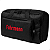 Kit Pedalboard PB5 + Bag Fuhrmann Pequeno para 5 pedais BAG01 - Imagem 6