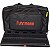 Kit Pedalboard PB5 + Bag Fuhrmann Pequeno para 5 pedais BAG01 - Imagem 1