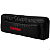 Kit Pedalboard PB8 + Bag Fuhrmann Médio para 8 pedais BAG02 - Imagem 5
