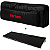 Kit Pedalboard PB8 + Bag Fuhrmann Médio para 8 pedais BAG02 - Imagem 1