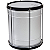 Surdo Luen 45x18 Alumisteel Aro Chapa Preto Pele Leitosa 08 Afin – Batuka - Imagem 2
