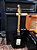 Guitarra Squier Sonic blindada impecável - semi nova - Imagem 3