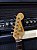 Guitarra Squier Sonic blindada impecável - semi nova - Imagem 4