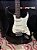 Guitarra Squier Sonic blindada impecável - semi nova - Imagem 1
