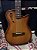 Violão Marquês Vn11 sunburst - semi novo - Imagem 1
