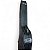 Estojo hard case Guitarra Sg Les Paul  madeira aveludado c/ trava - Imagem 4