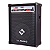 Caixa Amplificada Multiuso Ll400 Bluetooth/usb/sd/rádio LL Áudio LL 400 BT - Imagem 3