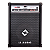 Caixa Amplificada Multiuso Ll400 Bluetooth/usb/sd/rádio LL Áudio LL 400 BT - Imagem 1