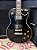 Guitarra Les Paul Sx EH3 BK Preto - Semi novo - Imagem 2