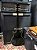 Guitarra Les Paul Sx EH3 BK Preto - Semi novo - Imagem 4