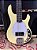 Baixo Tagima Tbm5 Ativo 5 Cordas Music Man – Outlet - Imagem 1