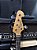 Baixo Tagima Tbm5 Ativo 5 Cordas Music Man – Outlet - Imagem 5