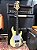 Baixo Tagima Tbm5 Ativo 5 Cordas Music Man – Outlet - Imagem 2