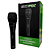 Microfone Skypix SK-M250 Profissional de mão - Imagem 1