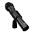 Microfone Skypix SK-M250 Profissional de mão - Imagem 4
