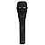 Microfone Skypix SK-M250 Profissional de mão - Imagem 2