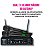 Microfone Skypix SK-PRO900 Duplo de mão sem fio - Imagem 3