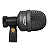 Microfone Skypix SK-BM200 Dinâmico - Imagem 1