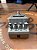 Pedal Marshall The Jackhammer Jh-1 Drive - semi novo - Imagem 4
