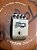 Pedal Marshall The Jackhammer Jh-1 Drive - semi novo - Imagem 2