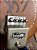 Pedal Marshall The Jackhammer Jh-1 Drive - semi novo - Imagem 5
