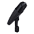 Microfone Sennheiser Md-421 Ii Profissional Dinâmico – Semi novo Impecável - Imagem 7