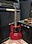 Guitarra Sg Epiphone Indonésia Tarraxas Groover - Semi Novo - Imagem 2