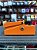 Pedal Boss Ds-1 Distortion – Impecável Semi novo - Imagem 4