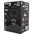 Caixa amplificada com bateria 60w rms falante 8 Soundvoice New CA-80 - Imagem 8