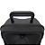 Caixa amplificada com bateria 60w rms falante 8 Soundvoice New CA-80 - Imagem 7