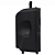 Caixa amplificada com bateria 60w rms falante 8 Soundvoice New CA-80 - Imagem 3