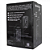 Caixa amplificada com bateria 60w rms falante 8 Soundvoice New CA-80 - Imagem 9