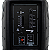 Caixa amplificada com bateria 100w rms falante 12 Soundvoice New CA-120 1843 - Imagem 3