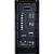 Caixa amplificada com bateria 120w rms falante 15 Soundvoice New CS-150 3769 - Imagem 2