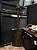 Baixo Bass Colection 5 Cordas Ativo Blindado Japan C/ gotoh - Usado - Imagem 4