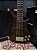 Baixo Bass Colection 5 Cordas Ativo Blindado Japan C/ gotoh - Usado - Imagem 1