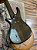 Baixo Bass Colection 5 Cordas Ativo Blindado Japan C/ gotoh - Usado - Imagem 5