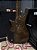 Baixo Bass Colection 5 Cordas Ativo Blindado Japan C/ gotoh - Usado - Imagem 3