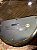 Baixo Bass Colection 5 Cordas Ativo Blindado Japan C/ gotoh - Usado - Imagem 6