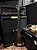 Baixo Bass Colection 5 Cordas Ativo Blindado Japan C/ gotoh - Usado - Imagem 2