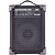 Kit Cantor Microfone + Pedestal  + Caixa Amplificada + Cabo - Imagem 2