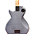 Guitarra les Paul Tagima Sixmart Single Cut efeitos drive reverb delay - Imagem 5